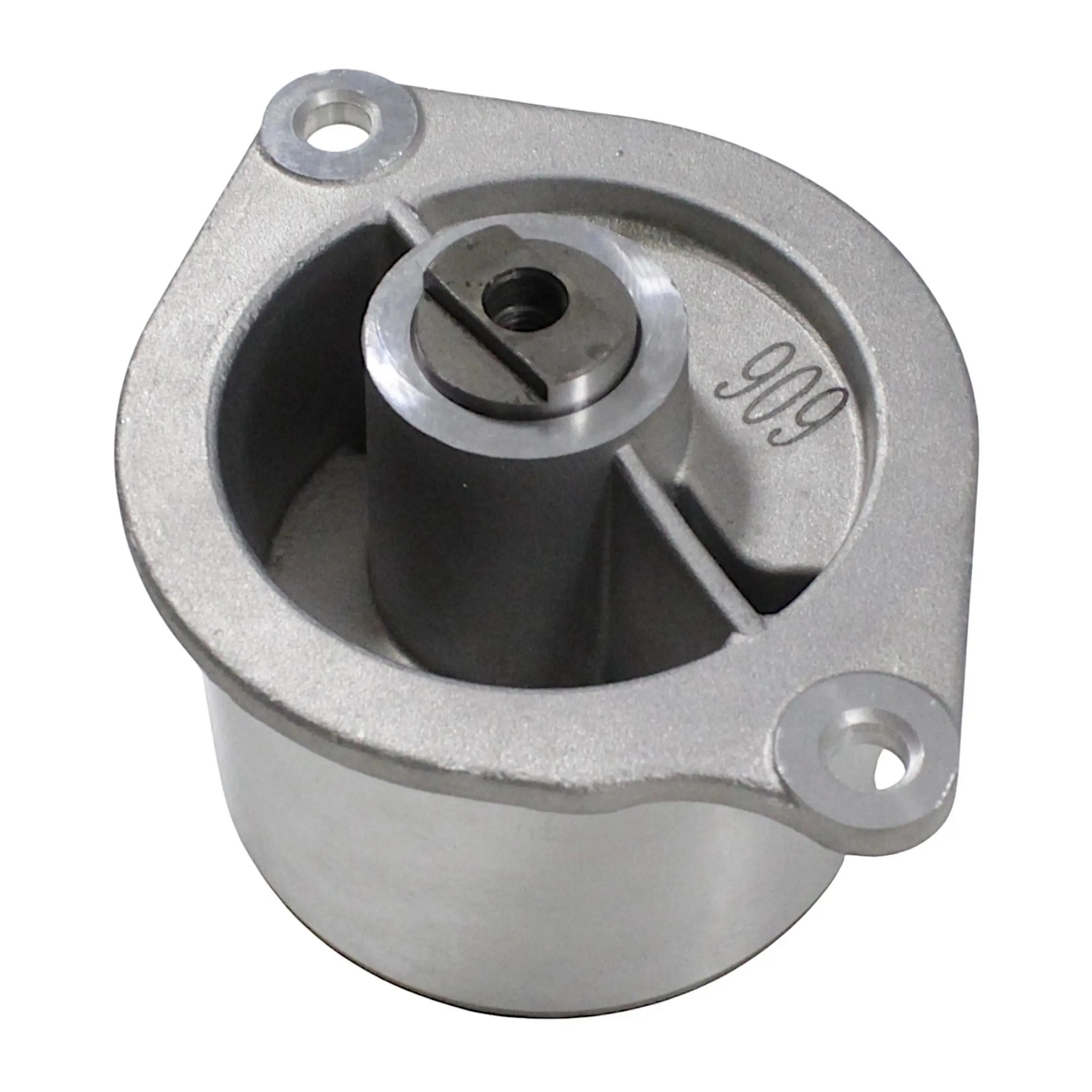 QJ MOTOR SRT 900 SX YAĞ POMPASI #RK 73550